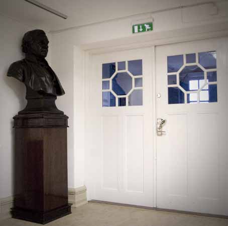 Sven Nilsson