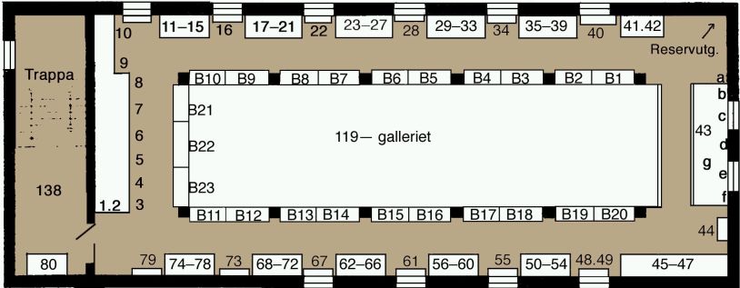 Karta v&aring;ning 2