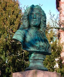 Kilian Stobaeus (foto LC)