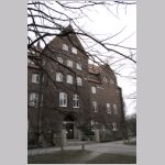 Zoologiska Mus&eacute;et